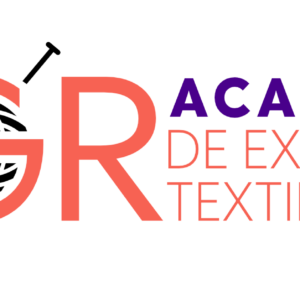 Academia de Expresión Textil