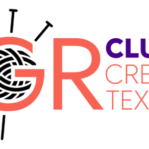 Club de Creación Textil